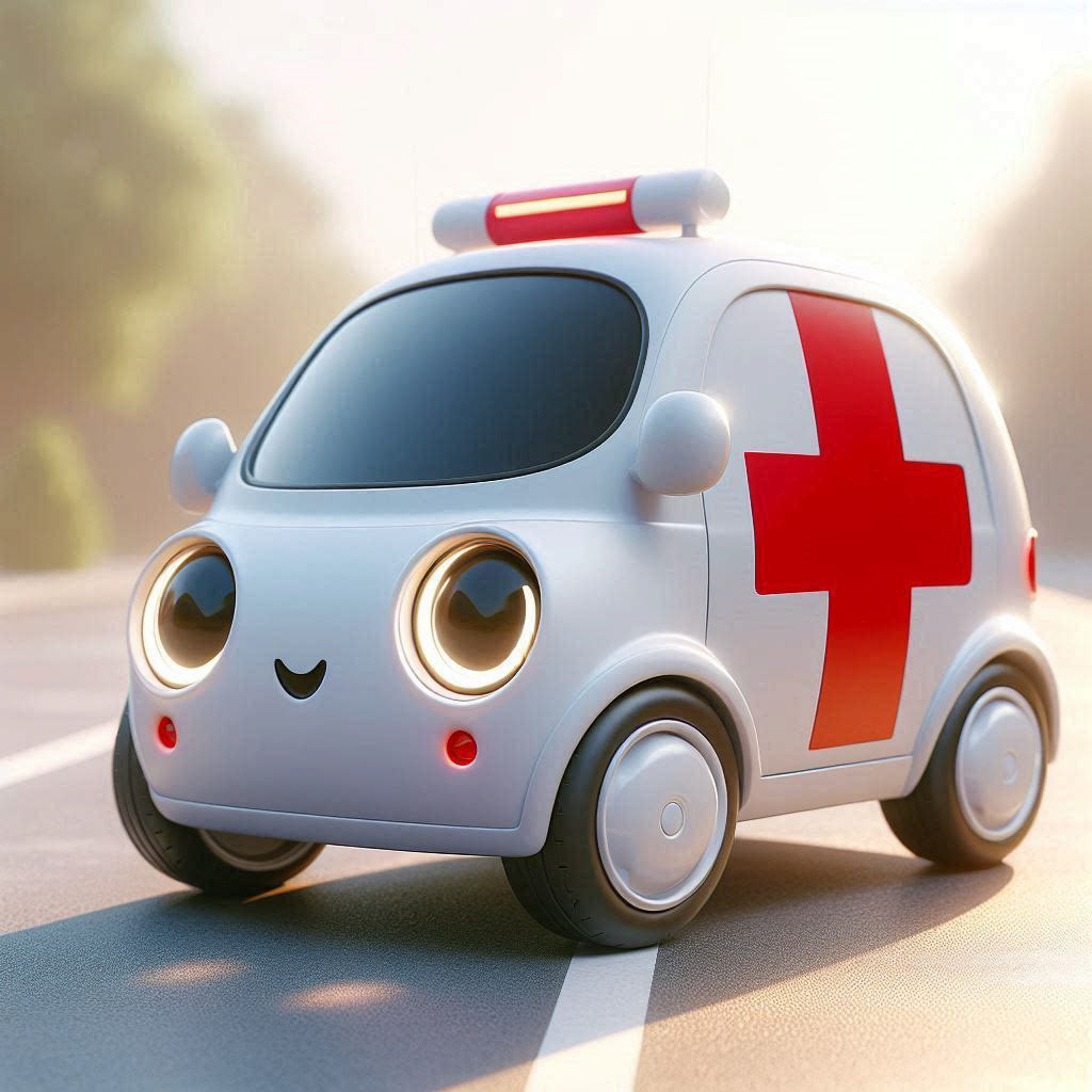 発熱時タクシー移動をお探しの方へ